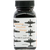Noodlers Ink VMAIL Operation Overlord Orange 3oz Ink Bottle Refill-Pen Boutique Ltd