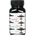 Noodlers Ink VMAIL Rabaul Red 3oz Ink Bottle Refill-Pen Boutique Ltd