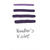 Noodlers Ink Violet 3oz Ink Bottle Refill-Pen Boutique Ltd