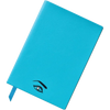 Montblanc #146 Notebook - Homage to Maria Callas - Lined (Small)