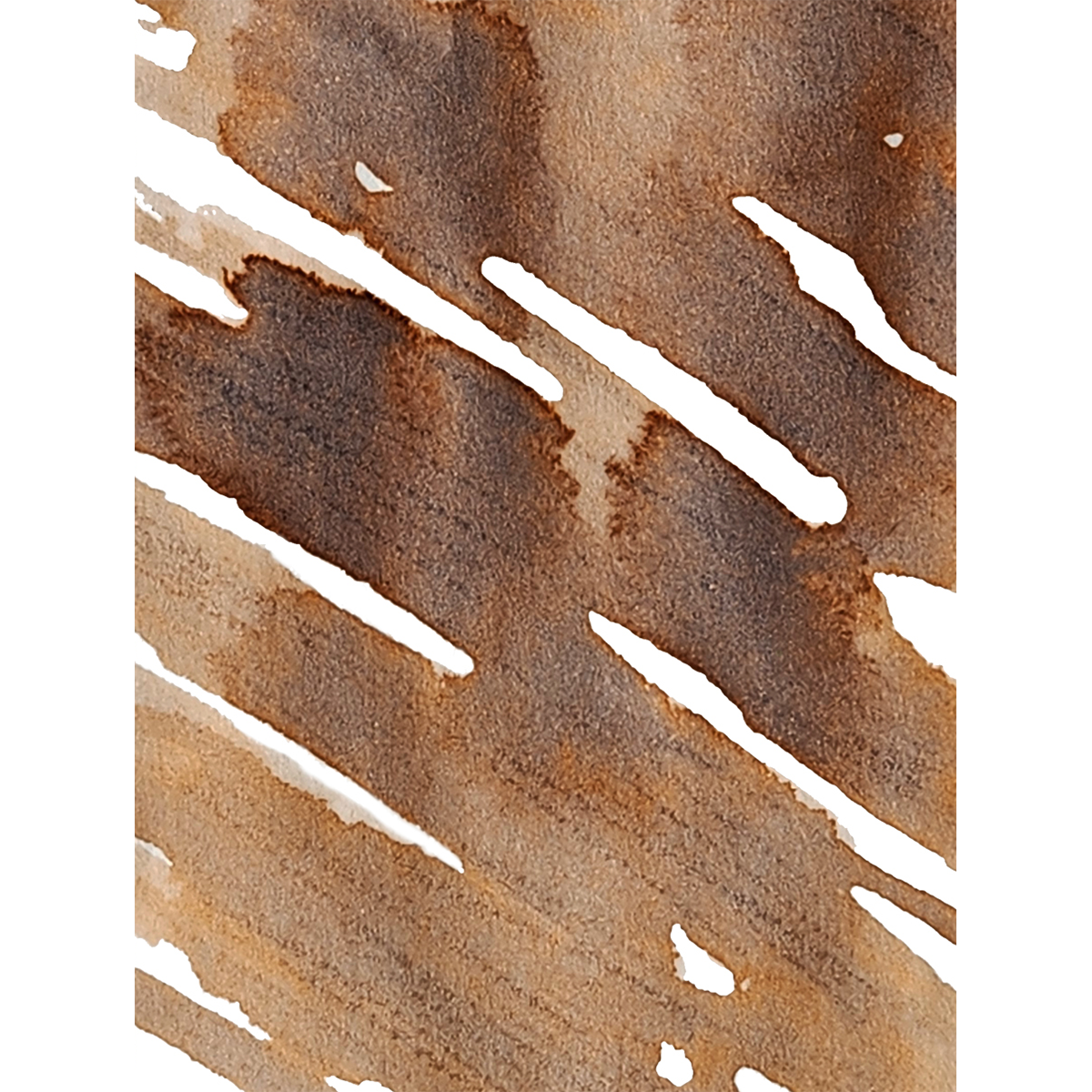 Dominant Industry Standard Ink - November leaves - 25ml-Pen Boutique Ltd