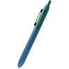 Otto Hutt Design 03 Ballpoint Pen - Blue/Green (Limited Edition)-Pen Boutique Ltd