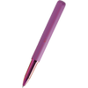 Otto Hutt Design 03 Rollerball Pen - Pink/Orange (Limited Edition)-Pen Boutique Ltd