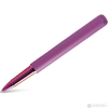 Otto Hutt Design 03 Rollerball Pen - Pink/Orange (Limited Edition)-Pen Boutique Ltd