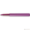 Otto Hutt Design 03 Rollerball Pen - Pink/Orange (Limited Edition)-Pen Boutique Ltd