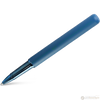 Otto Hutt Design 03 Rollerball Pen - Blue/Green (Limited Edition)-Pen Boutique Ltd