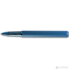 Otto Hutt Design 03 Rollerball Pen - Blue/Green (Limited Edition)-Pen Boutique Ltd