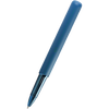 Otto Hutt Design 03 Rollerball Pen - Blue/Green (Limited Edition)-Pen Boutique Ltd