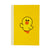 Oasis ProFolio Summit Notebook - Line Friends - Small - A6-Pen Boutique Ltd