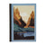 Oasis ProFolio Summit Notebook - National Parks - Medium - A5-Pen Boutique Ltd