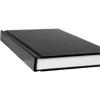 Oberon Design 1 Journal Filler - Large - Blank - Pen Boutique Ltd