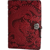 Oberon Design Cloud Dragon Large Journal - Red-Pen Boutique Ltd