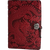 Oberon Design Cloud Dragon Large Journal - Red-Pen Boutique Ltd