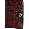 Oberon Design Cloud Dragon Large Journal - Wine-Pen Boutique Ltd