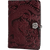 Oberon Design Cloud Dragon Large Journal - Wine-Pen Boutique Ltd