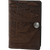 Oberon Design Van Gogh Boats Large Journal - Chocolate-Pen Boutique Ltd