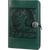 Oberon Design World Tree Large Journal - Green-Pen Boutique Ltd