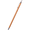 Ohto Mini Ballpoint Pen - Pink Gold - 0.5mm - Pen Boutique Ltd