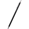 Ohto Mini Ballpoint Pen - Black - 0.5mm
