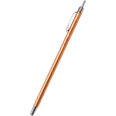 Ohto Mini Ballpoint Pen