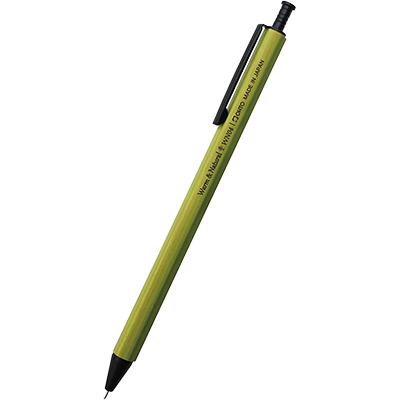 Ohto Wood