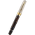 Omas Bologna Fountain Pen - Galassia Argento - Gold Trim (Limited Edition)-Pen Boutique Ltd