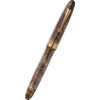 Omas Ogiva Fountain Pen - Espresso Martini (Limited Edition)-Pen Boutique Ltd