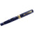 Omas Paragon Fountain Pen - Blue Royale - Gold Trim - 14k Nib-Pen Boutique Ltd