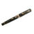 Omas Paragon Fountain Pen - Green Saft - Rose Gold Trim - 14k Nib-Pen Boutique Ltd
