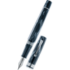 Omas Paragon Fountain Pen - Grigio Perla-Pen Boutique Ltd