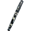 Omas Paragon Fountain Pen - Wild - 14k Nib Omas