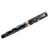 Omas Paragon Fountain Pen - Wild - Gold Trim - 14k Nib-Pen Boutique Ltd