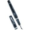 Omas Paragon Fountain Pen - Grigio Perla-Pen Boutique Ltd