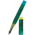Opus 88 Demo Fountain Pen - 2024 - Green-Pen Boutique Ltd