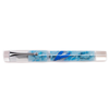 Opus 88 Demo Fountain Pen - Ocean - Blue Whale (Limited Edition)-Pen Boutique Ltd