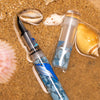 Opus 88 Demo Fountain Pen - Ocean - Blue Whale (Limited Edition)-Pen Boutique Ltd