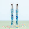 Opus 88 Demo Fountain Pen - Ocean - Blue Whale (Limited Edition)-Pen Boutique Ltd