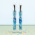Opus 88 Demo Fountain Pen - Ocean - Blue Whale (Limited Edition)-Pen Boutique Ltd