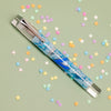 Opus 88 Demo Fountain Pen - Ocean - Blue Whale (Limited Edition)-Pen Boutique Ltd