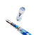 Opus 88 Demo Fountain Pen - Ocean - Blue Whale (Limited Edition)-Pen Boutique Ltd