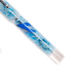 Opus 88 Demo Fountain Pen - Ocean - Blue Whale (Limited Edition)-Pen Boutique Ltd