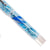 Opus 88 Demo Fountain Pen - Ocean - Blue Whale (Limited Edition)-Pen Boutique Ltd