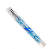 Opus 88 Demo Fountain Pen - Ocean - Blue Whale (Limited Edition)-Pen Boutique Ltd