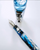 Opus 88 Demo Fountain Pen - Ocean - Dolphin (Limited Edition)-Pen Boutique Ltd