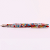 Opus 88 Harmony Fountain Pen - Flower - Pen Boutique Ltd