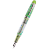 Opus 88 Jazz Fountain Pen - A Spring Morning (Limited Edition)-Pen Boutique Ltd