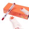 Opus 88 Jazz Fountain Pen - Cat Walk (Limited Edition) - Pen Boutique Ltd