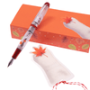 Opus 88 Jazz Fountain Pen - Cat Walk (Limited Edition) - Pen Boutique Ltd