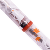 Opus 88 Jazz Fountain Pen - Cat Walk (Limited Edition) - Pen Boutique Ltd