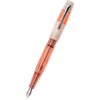 Opus 88 Koloro Fountain Pen - Pink-Pen Boutique Ltd